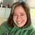Amy Sheree Glass's profile image