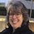 Heather L. Powell's profile image