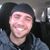 Cody Callender's profile image