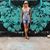 Theresa Davis Powell's profile image