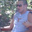 Chris Newbury's profile image