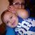 Jennifer Lynne's profile image