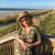 Dianne Rumley Allen's profile image