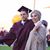 Ratana Abujarad's profile image