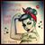 Heather Blackstock Pumphrey's profile image
