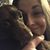 Becky Balhouse's profile image