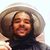 Lucus Griego's profile image