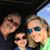 Julie Parrish's profile image