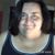 Erica Scott's profile image