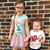Allison Carley's profile image