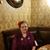 Linda Wilcox Dunmire's profile image