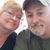Linda Kuster's profile image