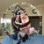 Randy King's profile image