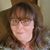 Alison Moeller's profile image