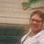 Becky Hall-Ingle's profile image