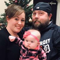 Matthew J Waananen's profile image