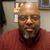 Craig J. Bivins Sr.'s profile image