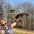 Theresa Miulli's profile image