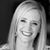 April Adams Speelmon's profile image