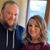 Laura Lindahl's profile image
