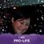 Jessie Anne Lino's profile image