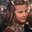 Corinne Moskal's profile image