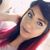 Krystal Martinez's profile image