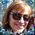 Terri French Varney's profile image