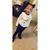 Madeline Shepherd's profile image