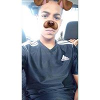 Gustavo Barbosa's profile image
