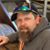 Tim Fitzgerald's profile image