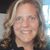 Jody Wolf Szapiro's profile image
