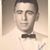 Antonio Archuleta's profile image