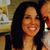Stacey Orliss Ambrose's profile image