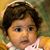 Umakanth Bobba's profile image