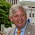 David S. Darby's profile image