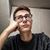 Matheus Winter's profile image