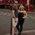 Krissy King's profile image