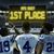 Jermese Terry's profile image