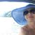 Heidi Walrath DC's profile image