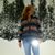 Crystal Newman Kitchen's profile image