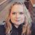 Amanda Mattingly's profile image