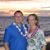 Mary Montgomery Besse's profile image
