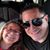 David Lemus's profile image