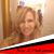 Paige Gilson's profile image