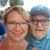Julie Carnagey Looft's profile image