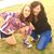 Ann Menchen's profile image