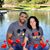 Janece Adams's profile image