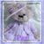 Pam Cantrell's profile image