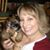 Stephanie Lippo Davis's profile image